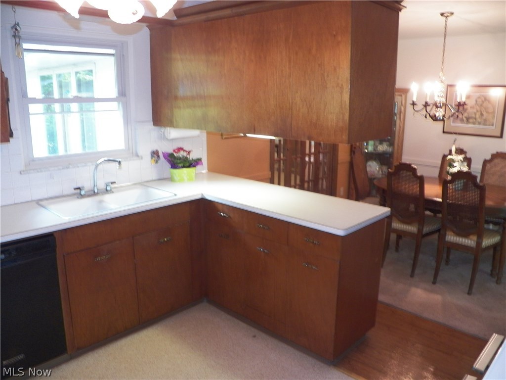 Parlkside - Residential