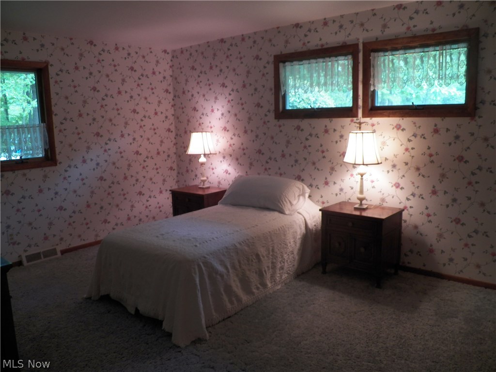 Parlkside - Residential