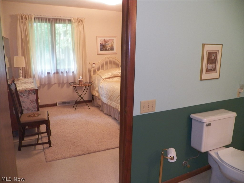 Parlkside - Residential