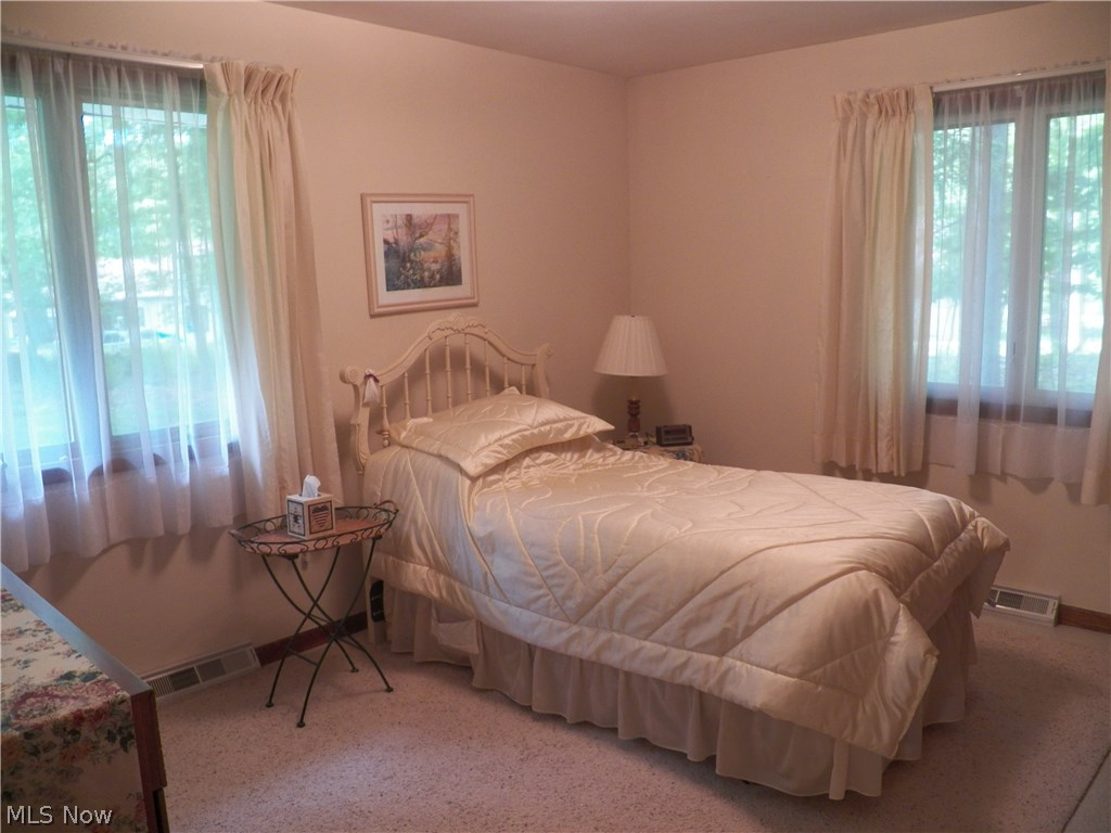 Parlkside - Residential