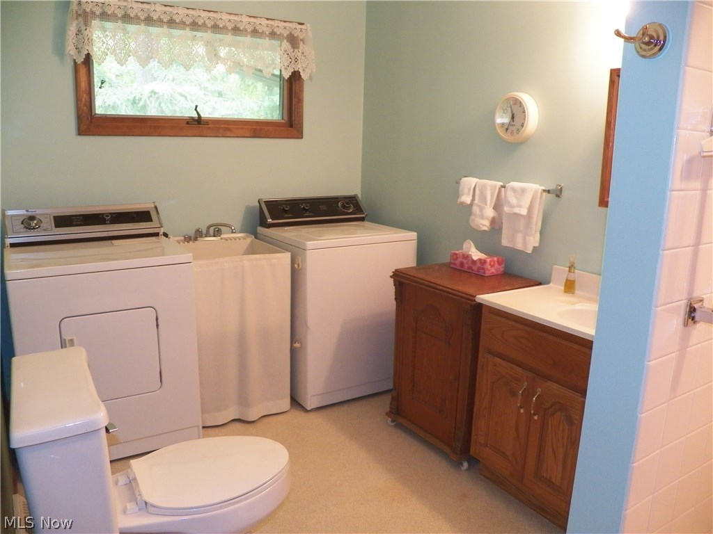 Parlkside - Residential