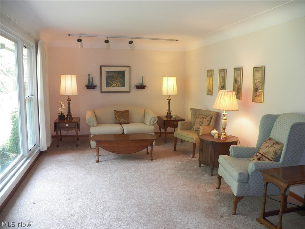 Parlkside - Residential