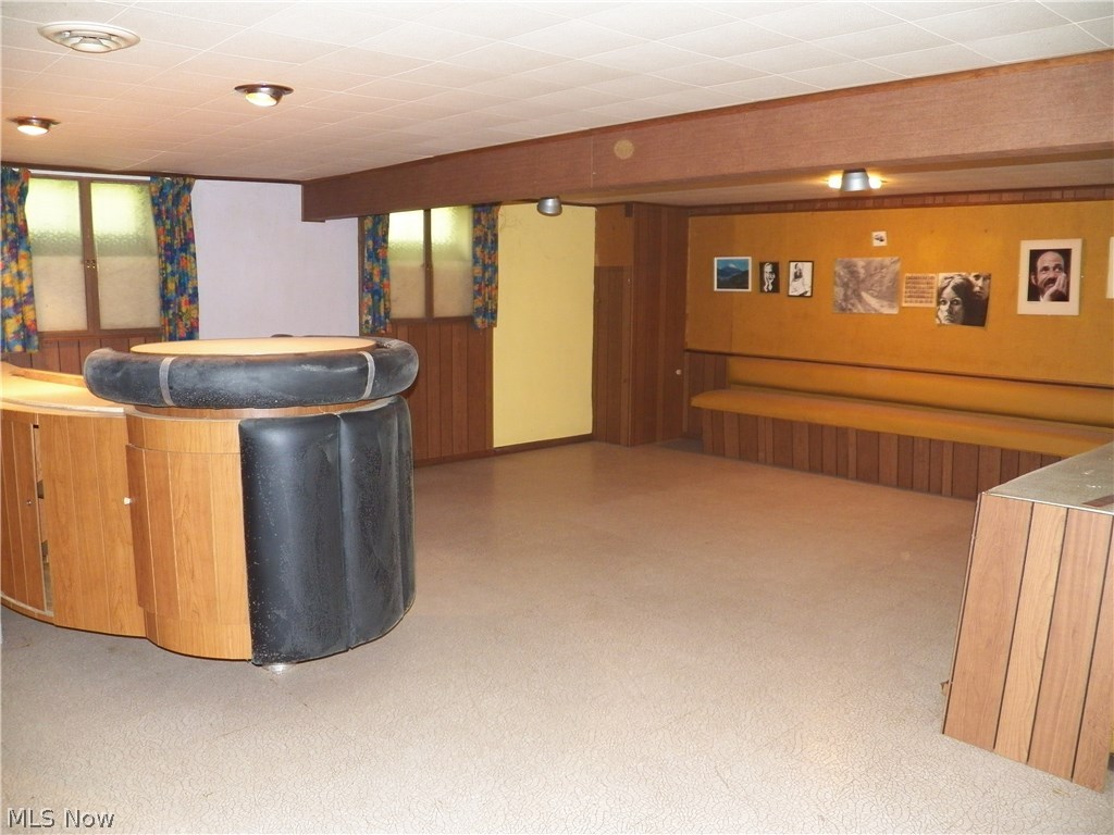 Parlkside - Residential