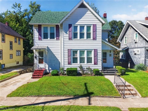 A Hanna HomeFinder account is required to view this listing.