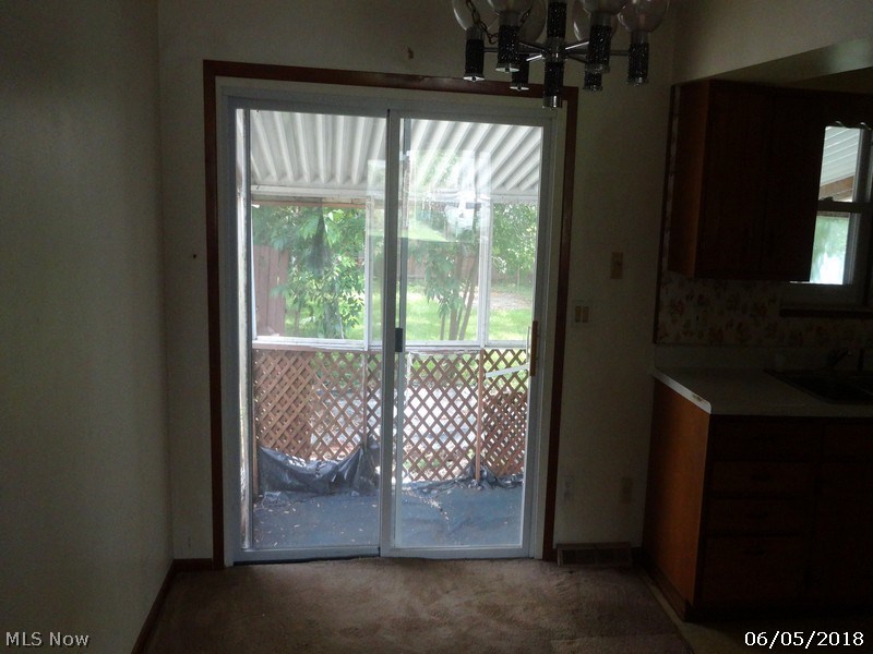 Willoway Beach - Residential