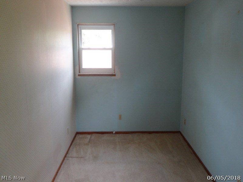 Willoway Beach - Residential