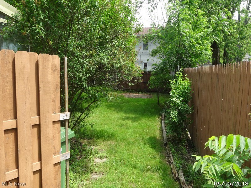 Willoway Beach - Residential