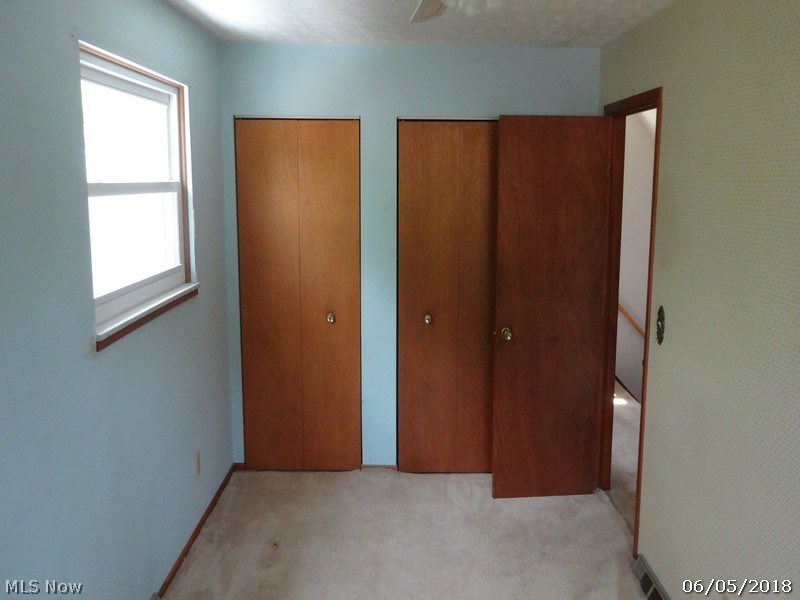 Willoway Beach - Residential