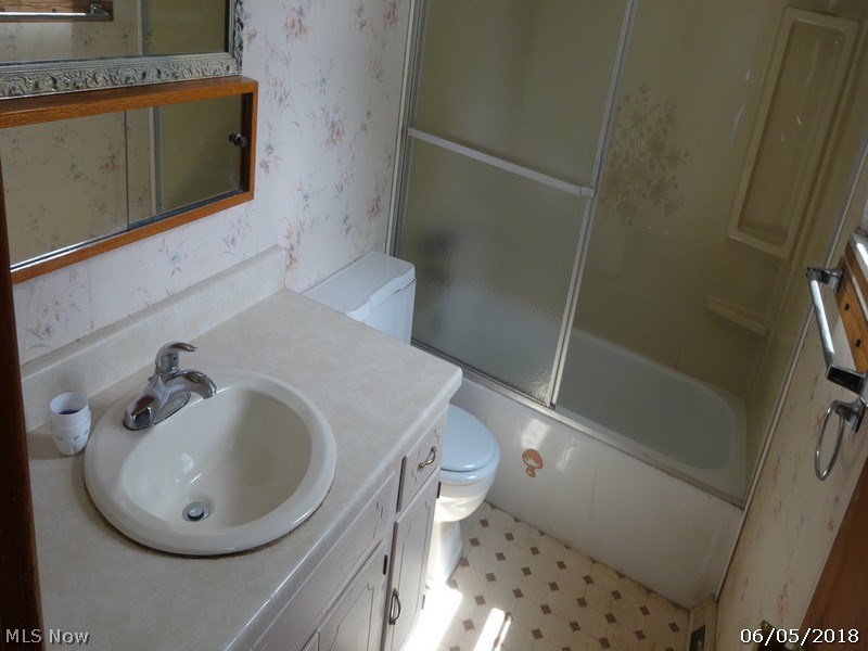 Willoway Beach - Residential