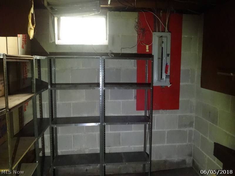 Willoway Beach - Residential