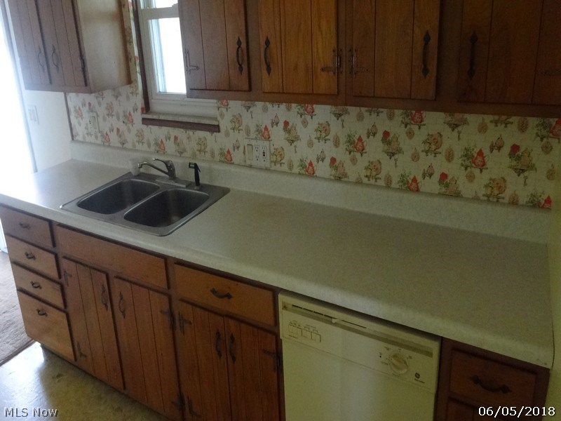 Willoway Beach - Residential