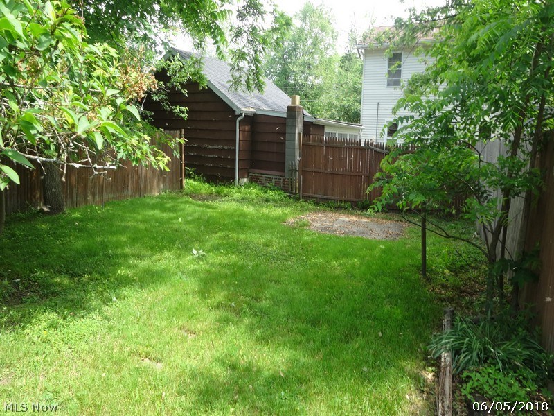 Willoway Beach - Residential