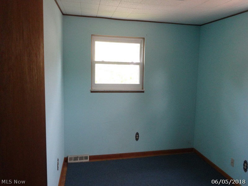 Willoway Beach - Residential