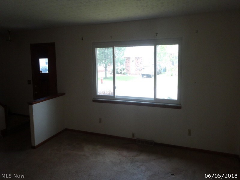 Willoway Beach - Residential