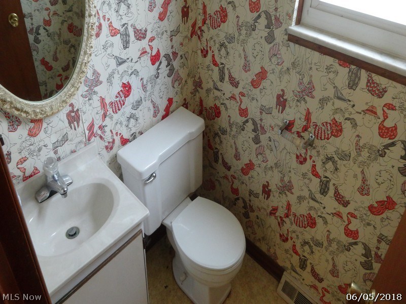 Willoway Beach - Residential