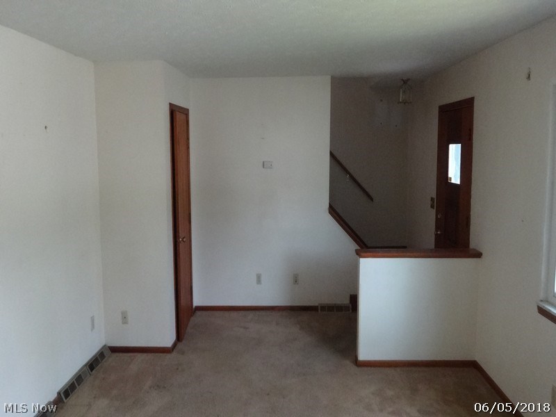 Willoway Beach - Residential