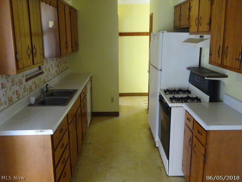 Willoway Beach - Residential