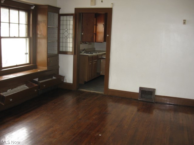 Crawford Land Cos 02 - Residential