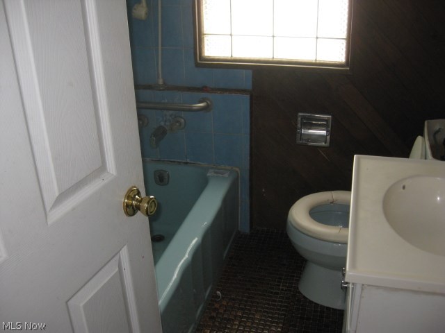 Crawford Land Cos 02 - Residential