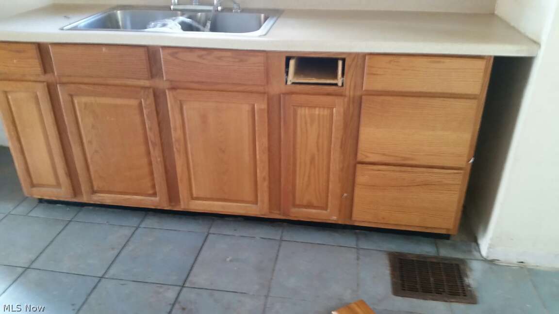 Crawford Land Cos 02 - Residential