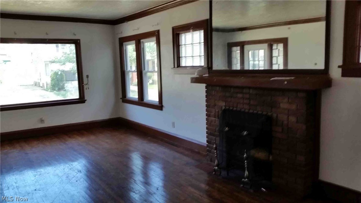 Crawford Land Cos 02 - Residential