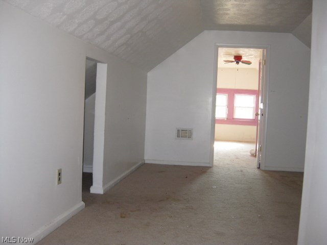 Crawford Land Cos 02 - Residential