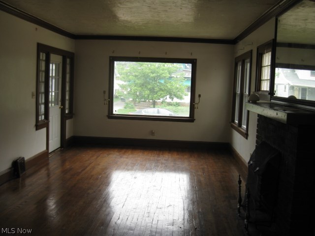 Crawford Land Cos 02 - Residential