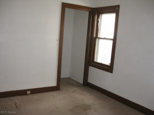 Crawford Land Cos 02 - Residential