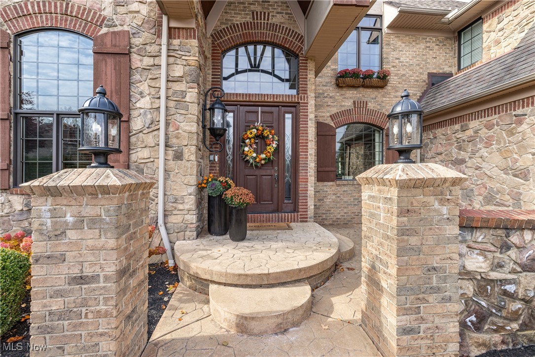 14298 Calderdale Lane