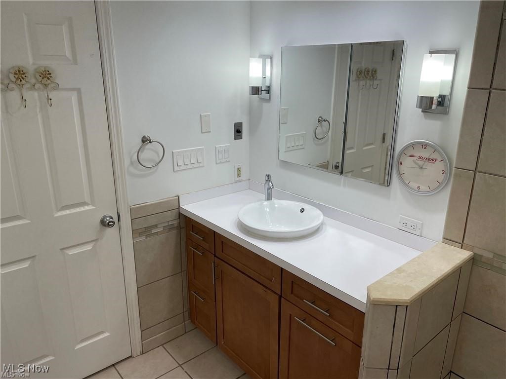 Wildberry Sub - Residential