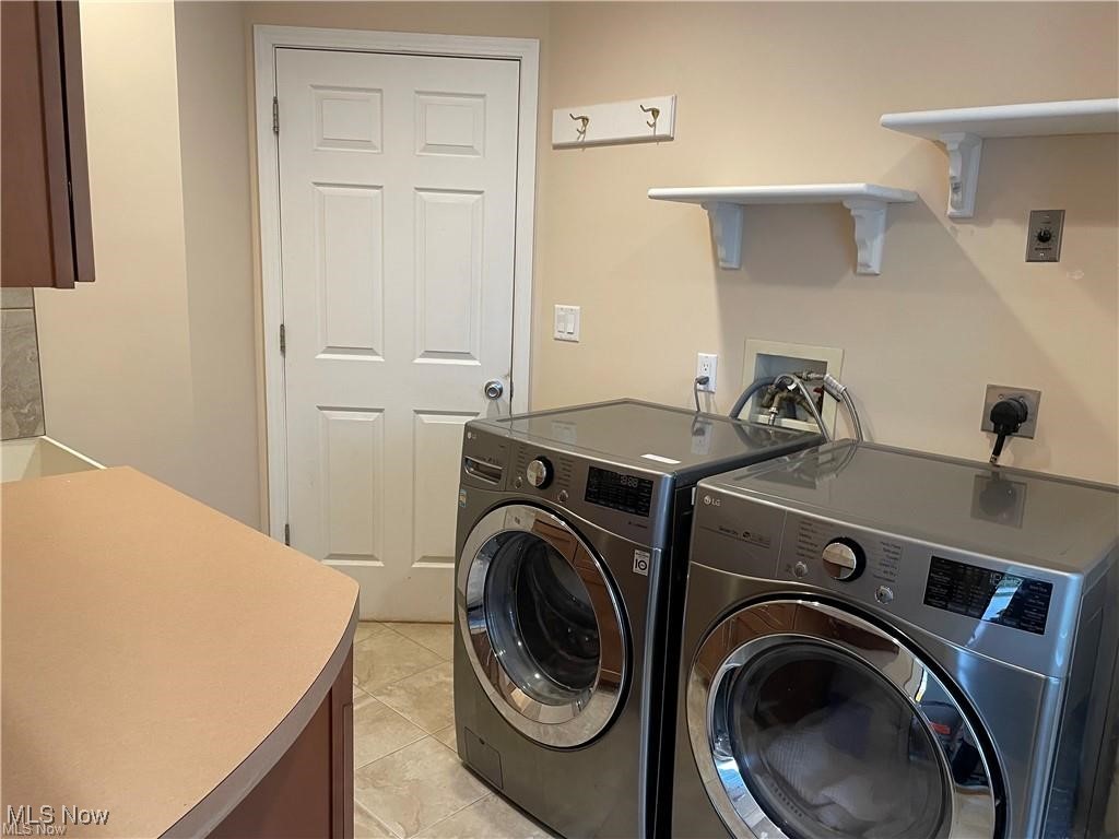 Wildberry Sub - Residential