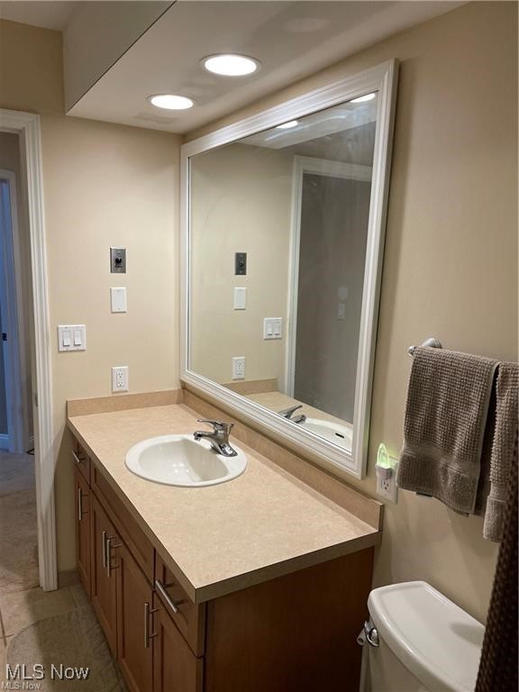 Wildberry Sub - Residential