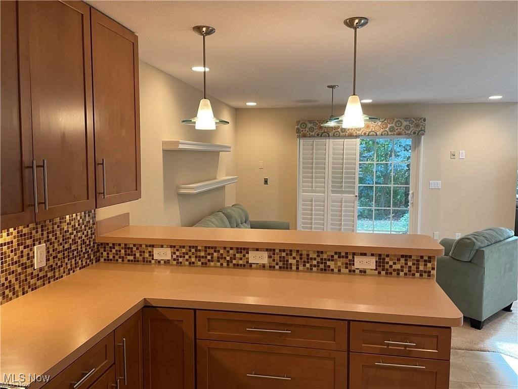 Wildberry Sub - Residential