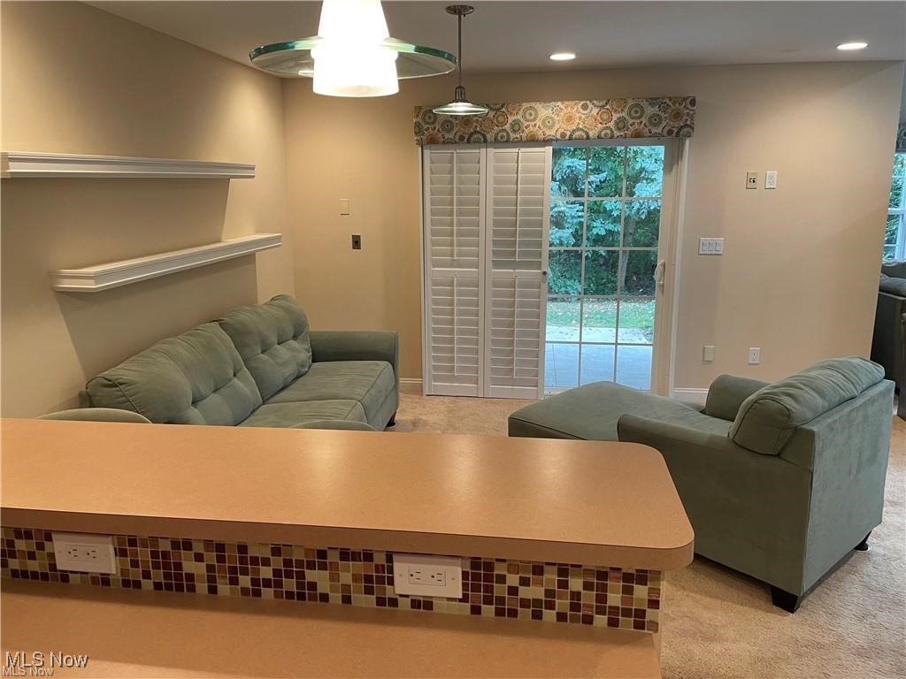 Wildberry Sub - Residential