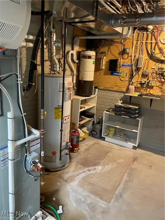 Wildberry Sub - Residential