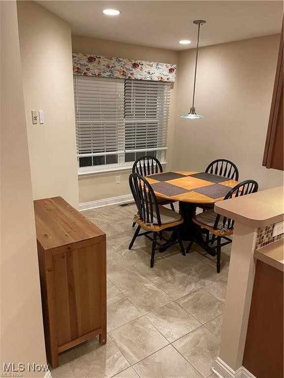 Wildberry Sub - Residential