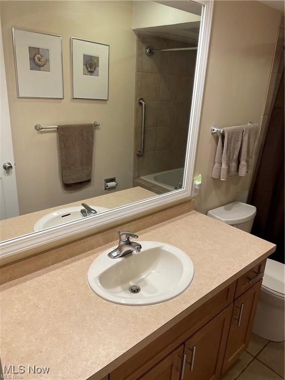 Wildberry Sub - Residential