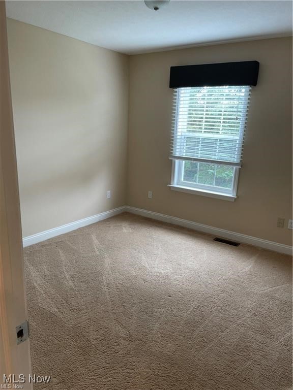 Wildberry Sub - Residential