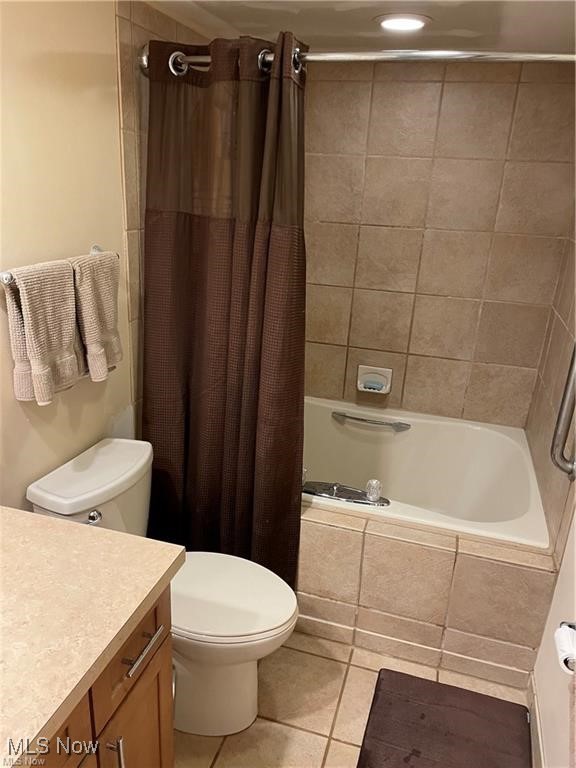 Wildberry Sub - Residential