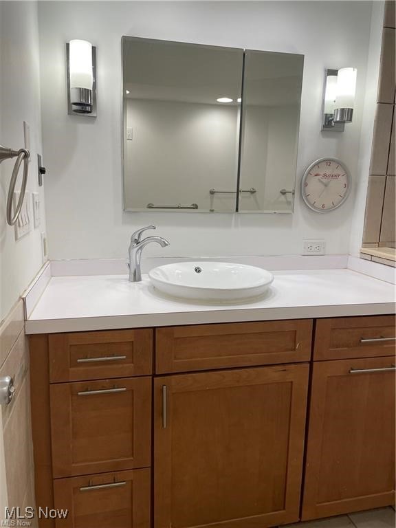 Wildberry Sub - Residential