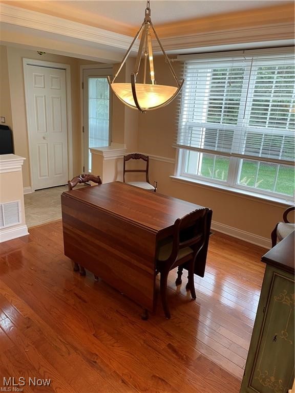 Wildberry Sub - Residential