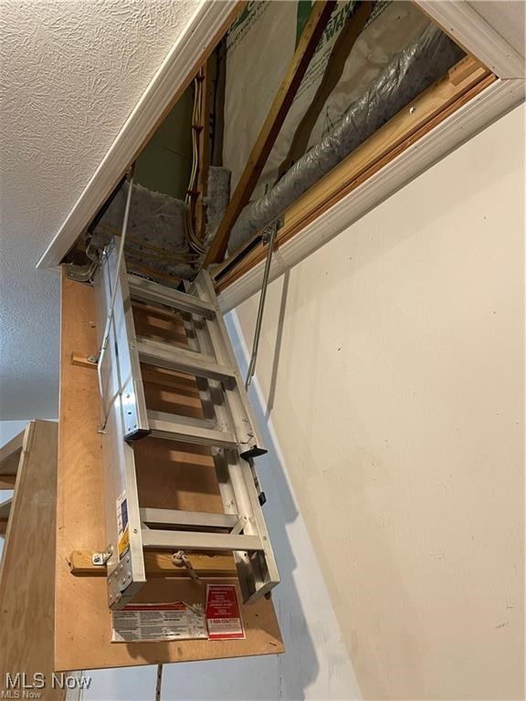 Wildberry Sub - Residential