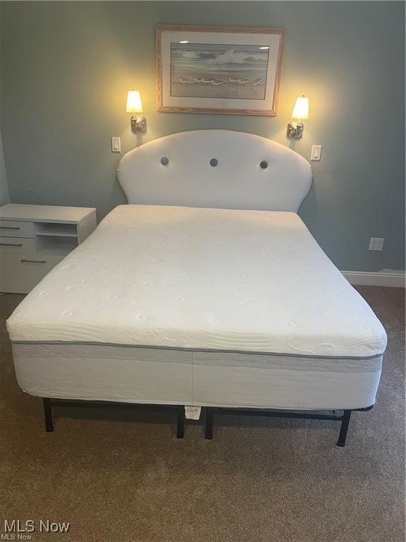 Wildberry Sub - Residential