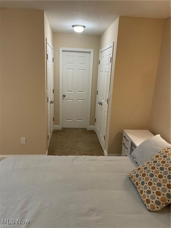 Wildberry Sub - Residential