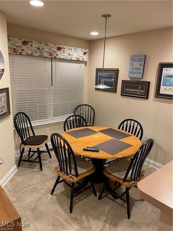 Wildberry Sub - Residential