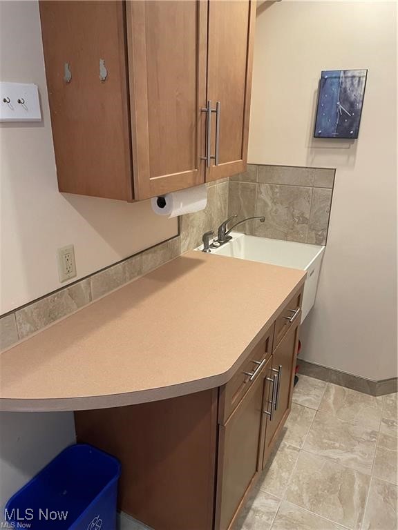 Wildberry Sub - Residential