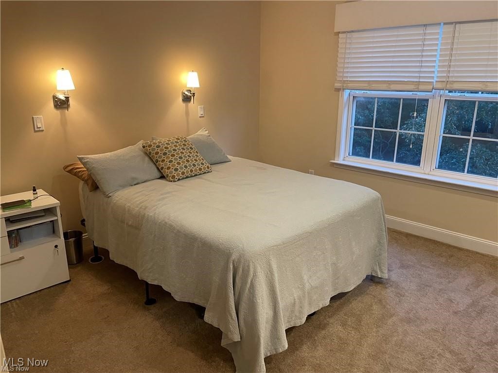 Wildberry Sub - Residential