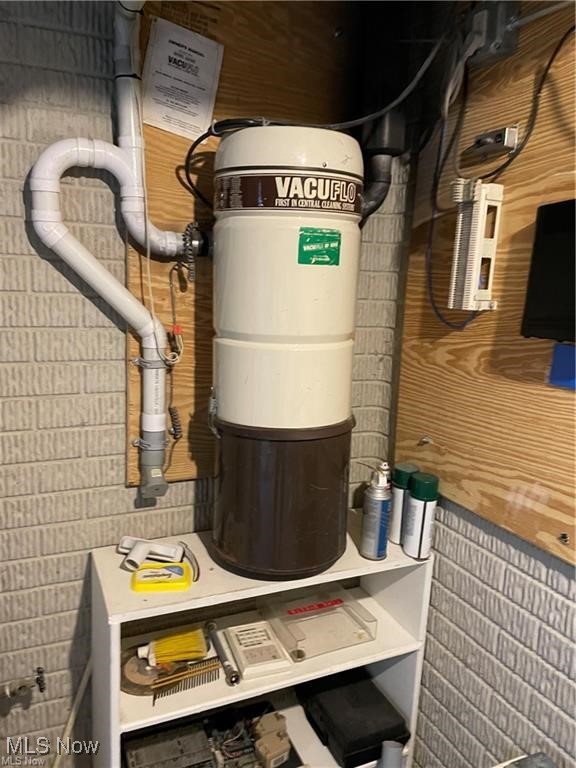 Wildberry Sub - Residential