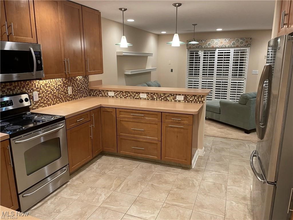 Wildberry Sub - Residential