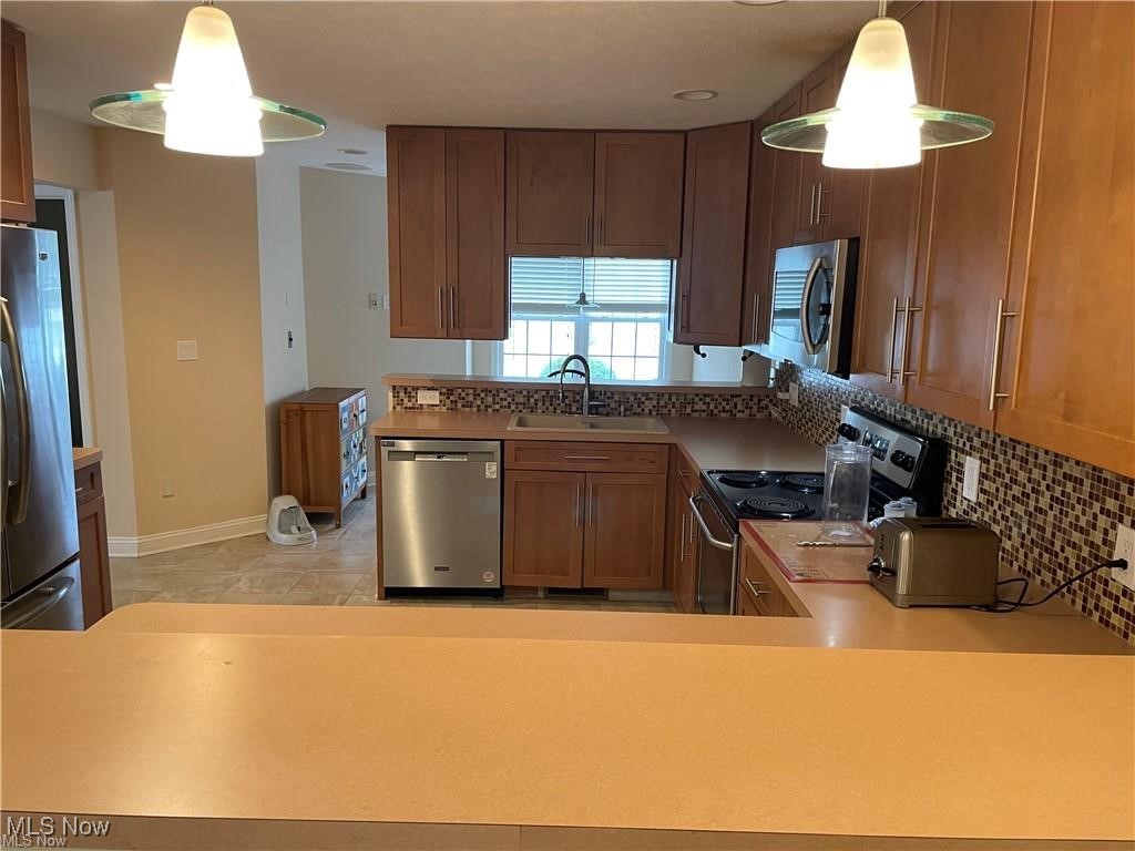 Wildberry Sub - Residential